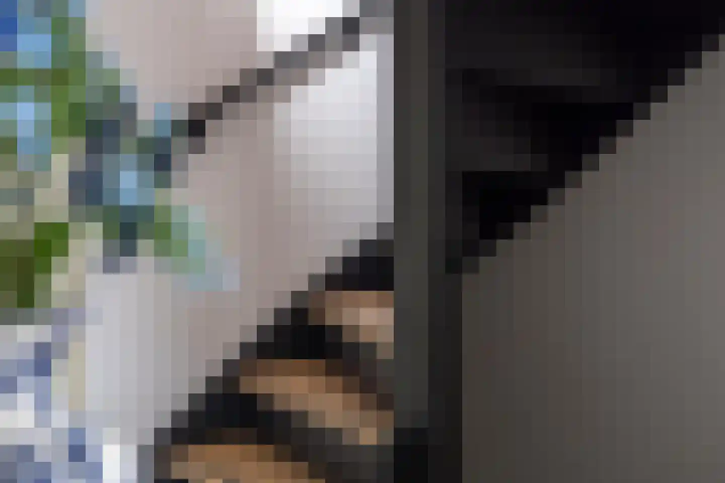 Matzkaplein 7 Tiel thumbnail 53