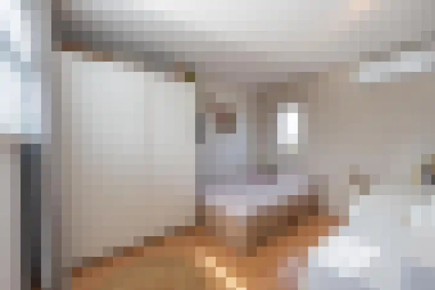Matzkaplein 7 Tiel thumbnail 54