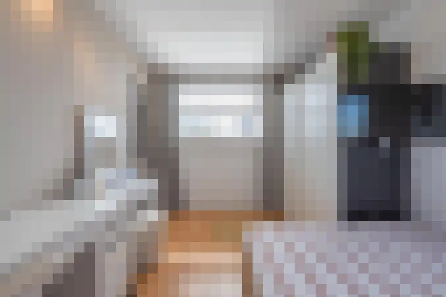 Matzkaplein 7 Tiel thumbnail 55