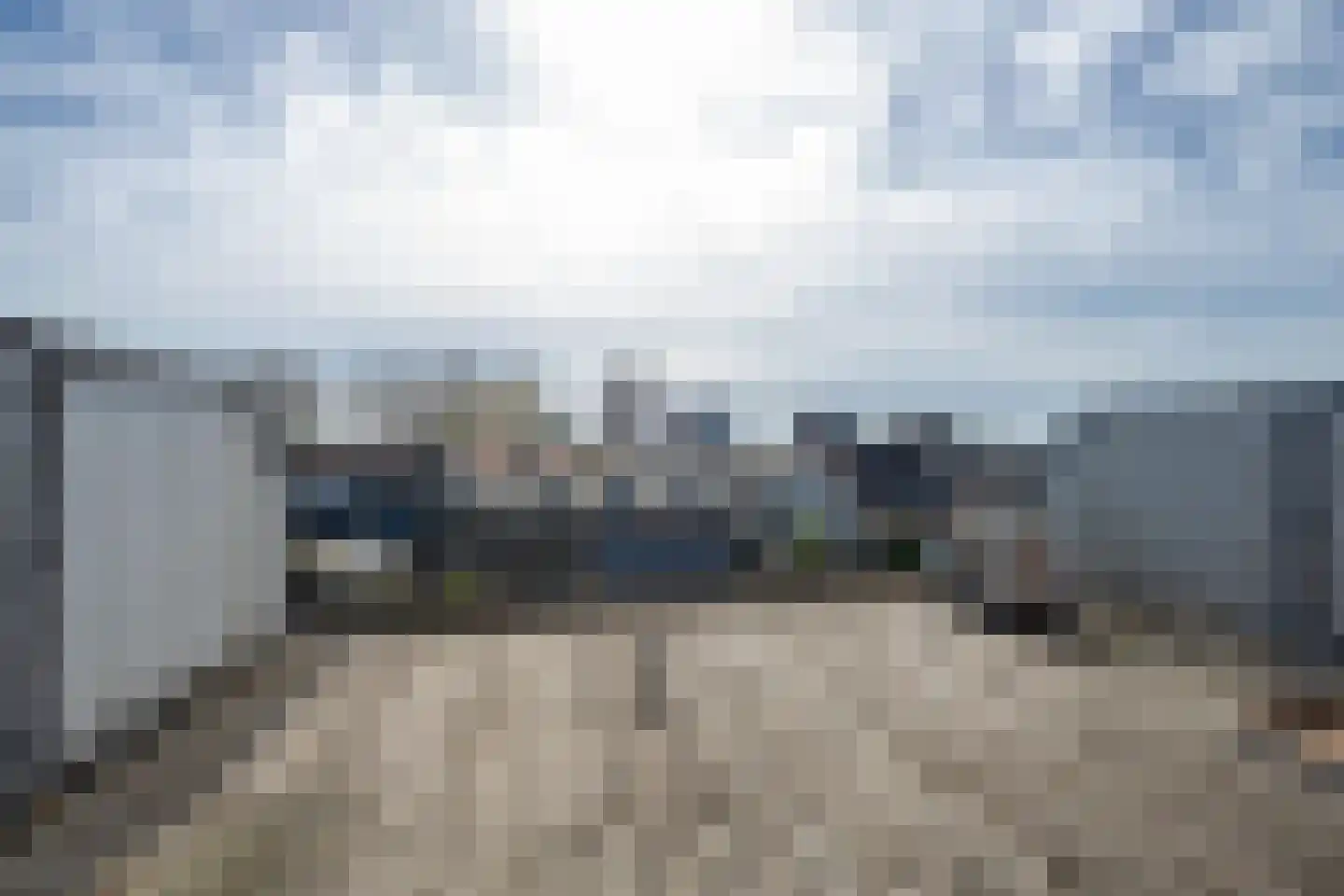 Matzkaplein 7 Tiel thumbnail 56