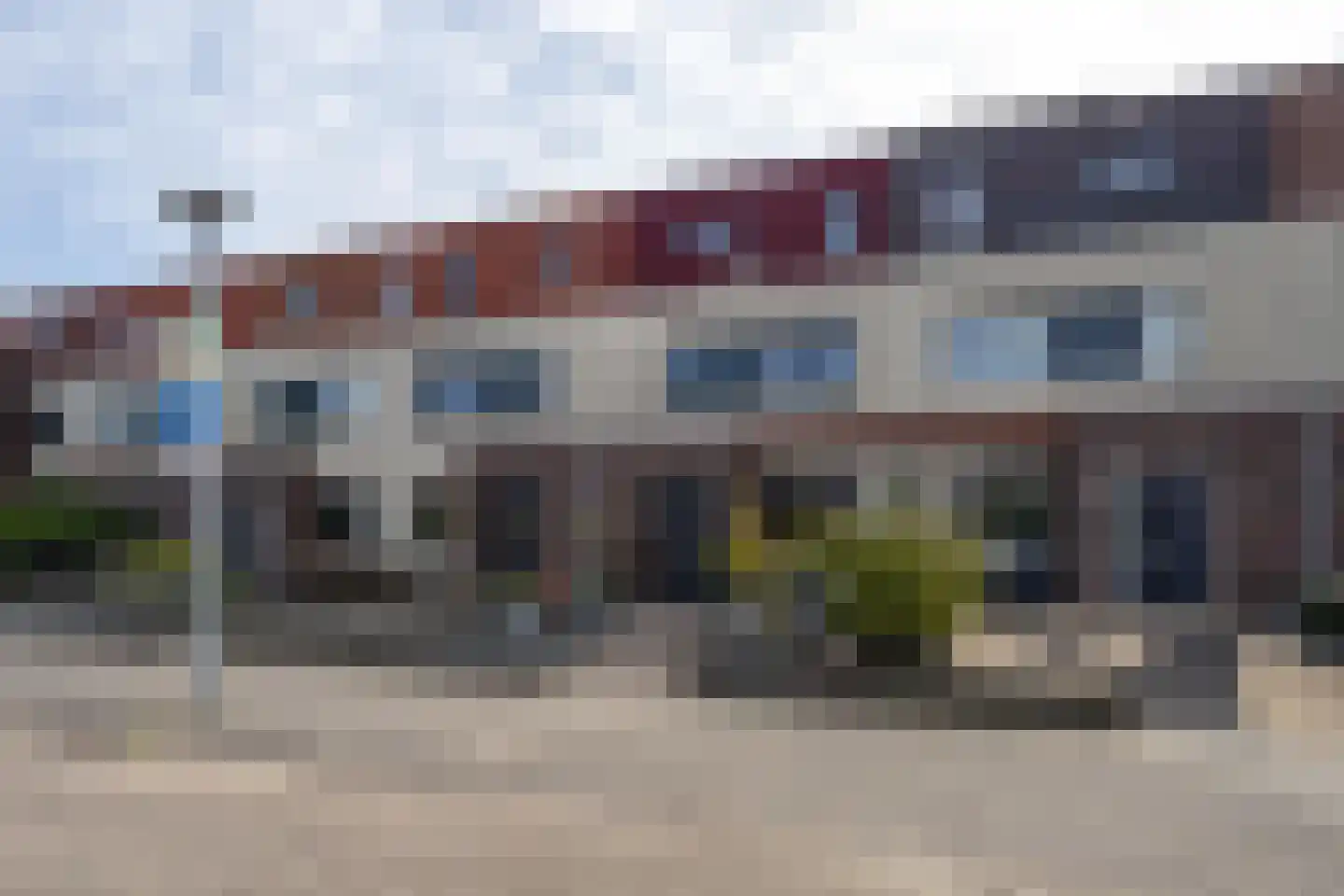 Matzkaplein 7 Tiel thumbnail 57