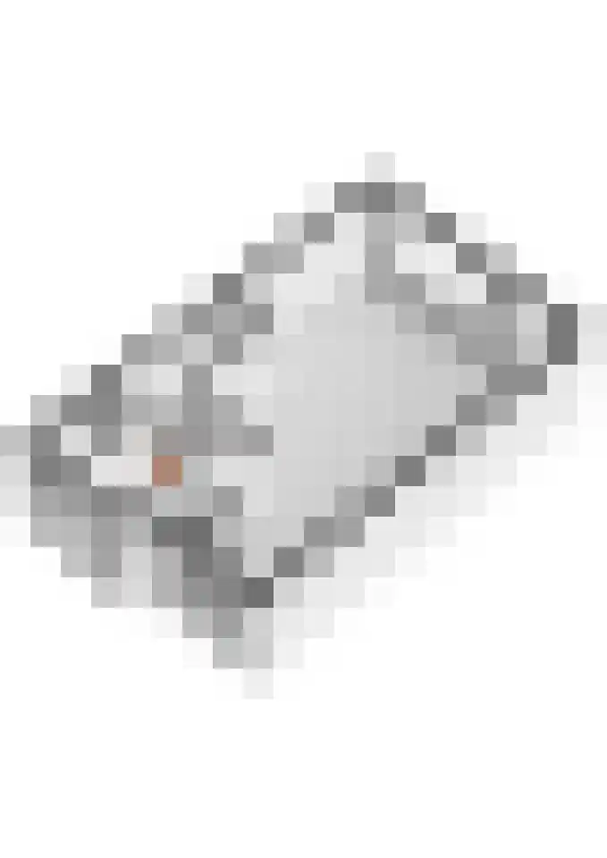 Matzkaplein 7 Tiel thumbnail 59