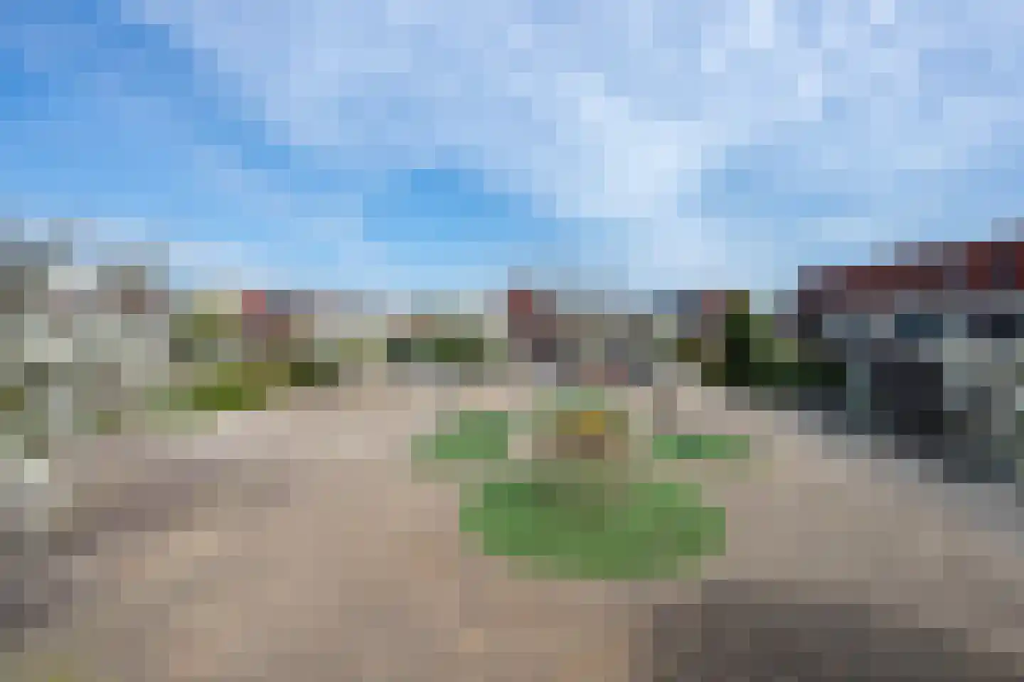 Matzkaplein 7 Tiel thumbnail 6