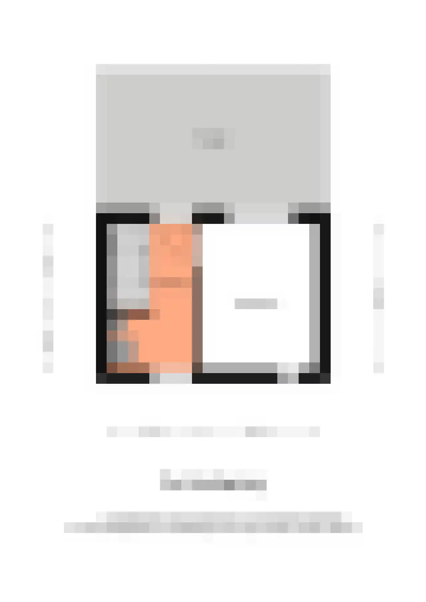 Matzkaplein 7 Tiel thumbnail 62