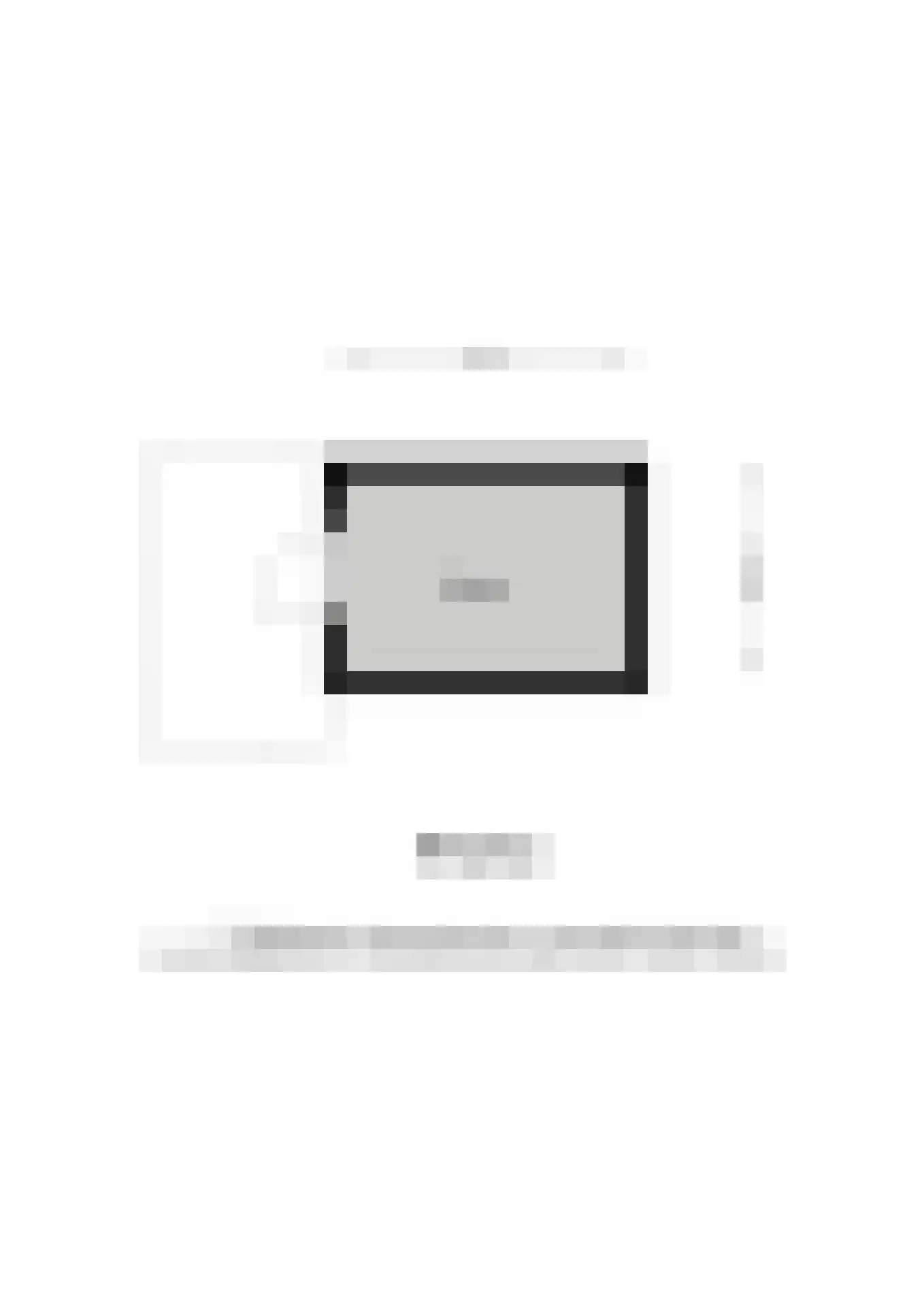 Matzkaplein 7 Tiel thumbnail 64