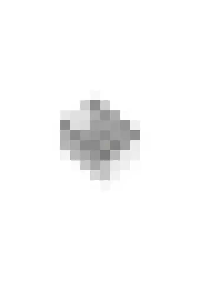 Matzkaplein 7 Tiel thumbnail 65