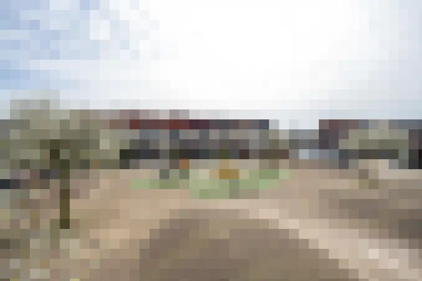 Matzkaplein 7 Tiel thumbnail 7