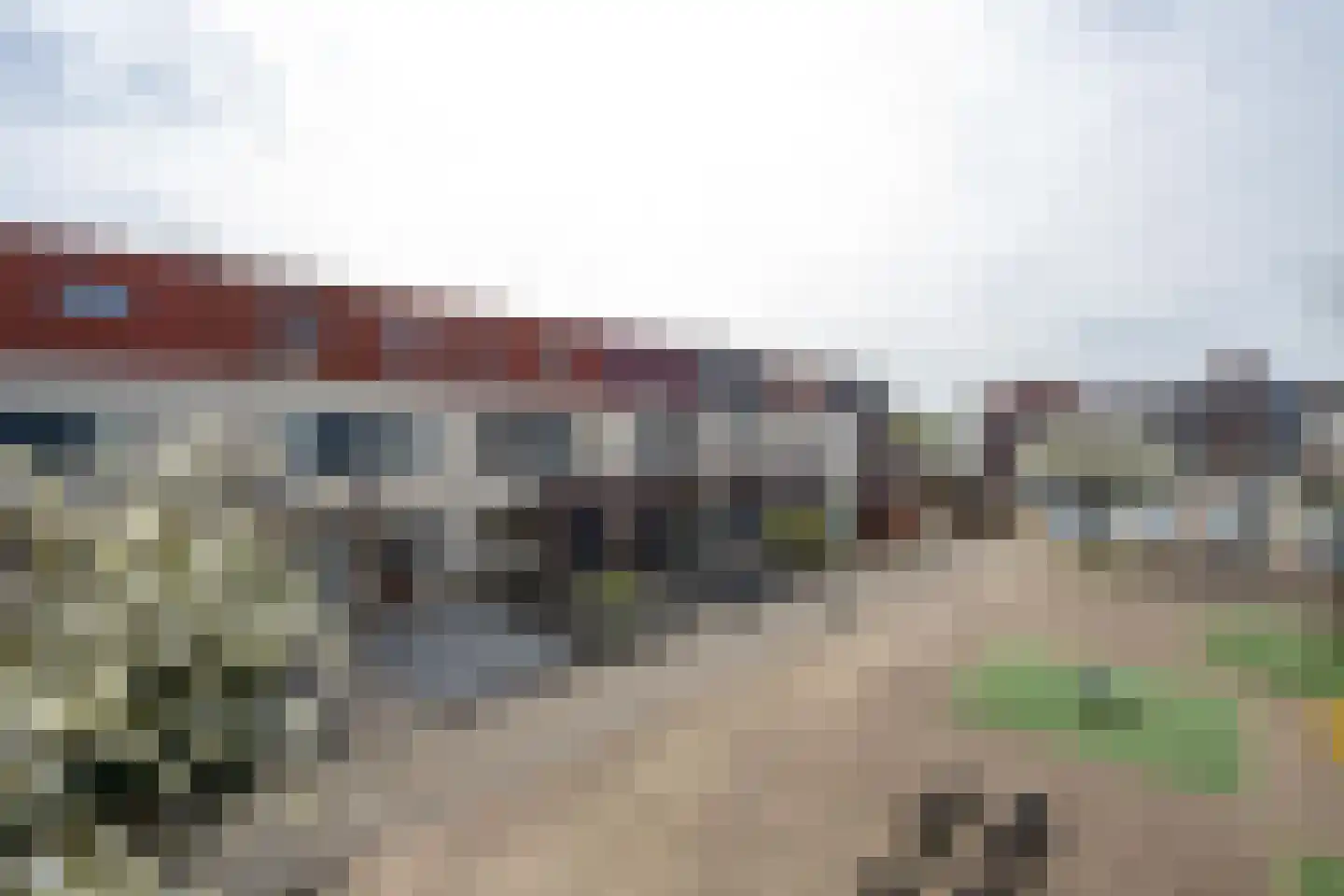 Matzkaplein 7 Tiel thumbnail 8