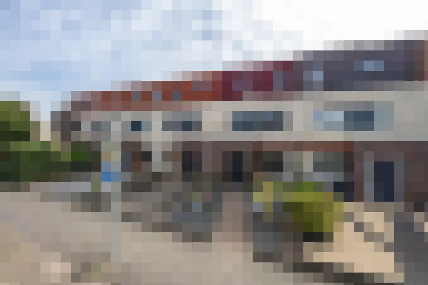 Matzkaplein 7 Tiel thumbnail 9
