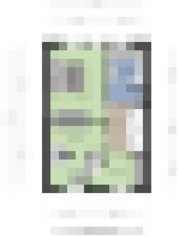 Mau de Jongstraat 19 Zaltbommel thumbnail 43