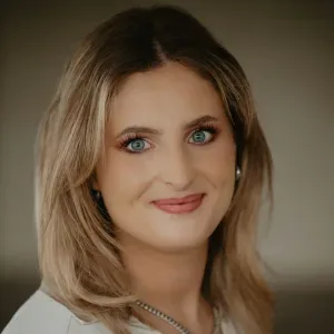 Photo of Maud Delissen