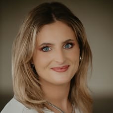 Photo de Maud Delissen