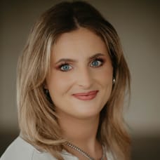 Foto von Maud Delissen