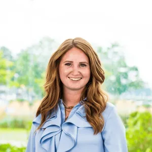 Foto van Maud Eeren