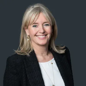 Photo de Maud Felius