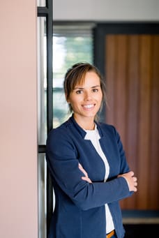 Photo de Maud Habraken - Wesselink