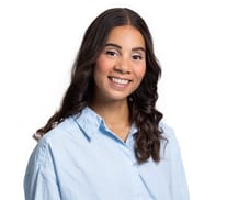 Foto von Maud Osinga