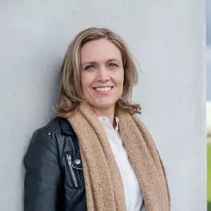 Foto van Maud Thoolen
