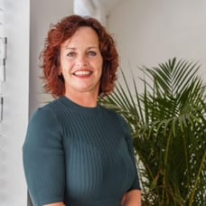 Foto von Maud van de Pas