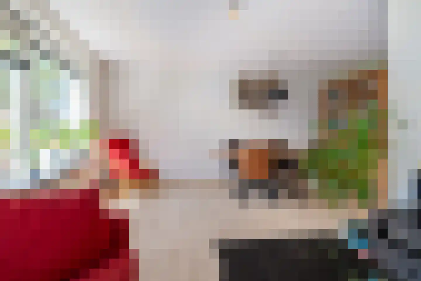 Maupertuus 2 Kollum thumbnail 10