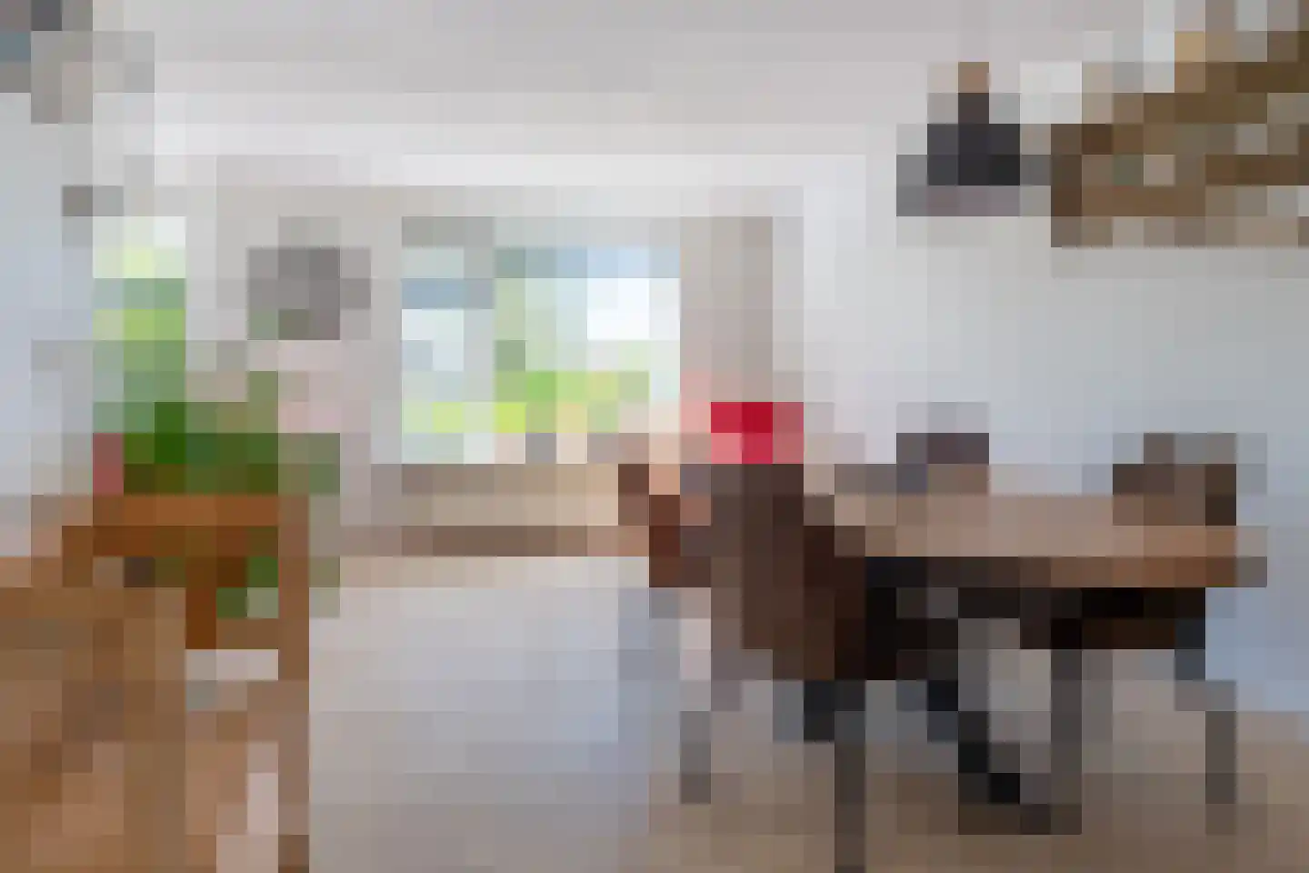 Maupertuus 2 Kollum thumbnail 11