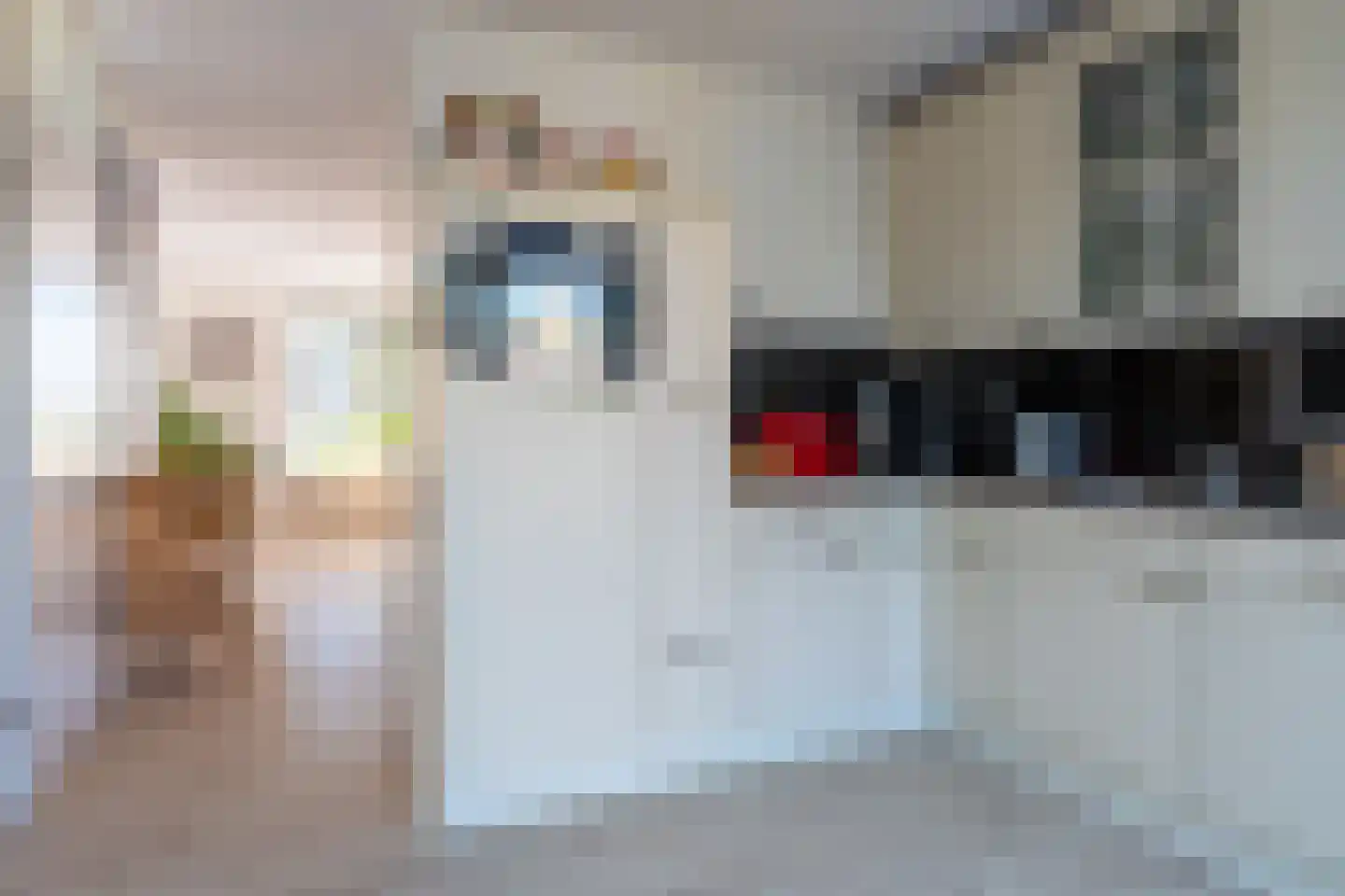 Maupertuus 2 Kollum thumbnail 14