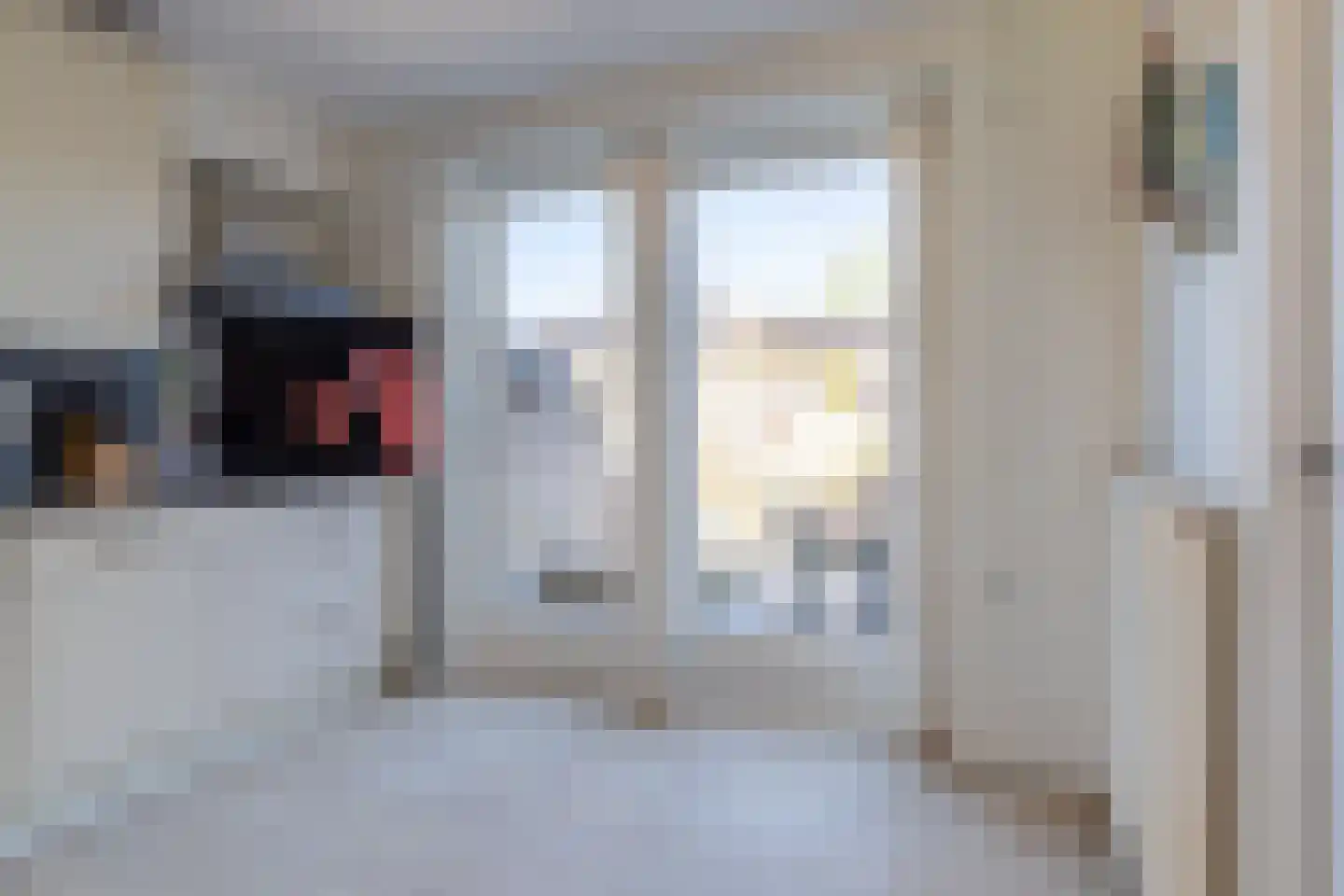 Maupertuus 2 Kollum thumbnail 15