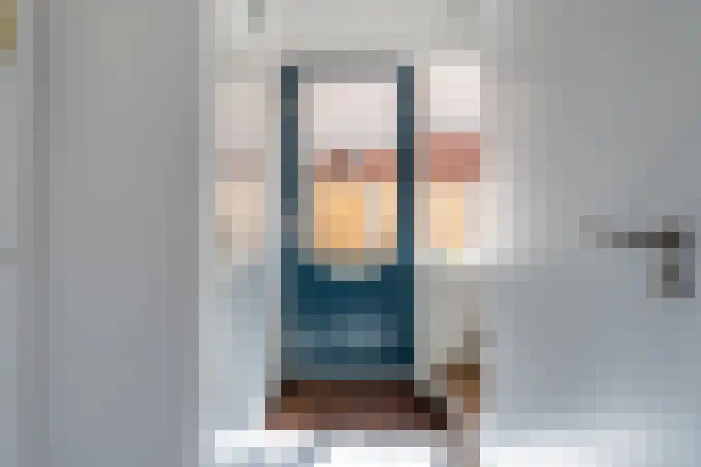 Maupertuus 2 Kollum thumbnail 16