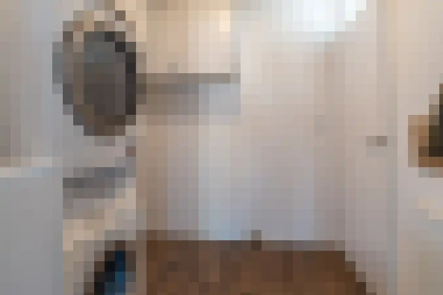 Maupertuus 2 Kollum thumbnail 17