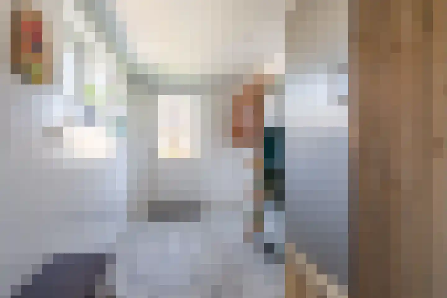 Maupertuus 2 Kollum thumbnail 19