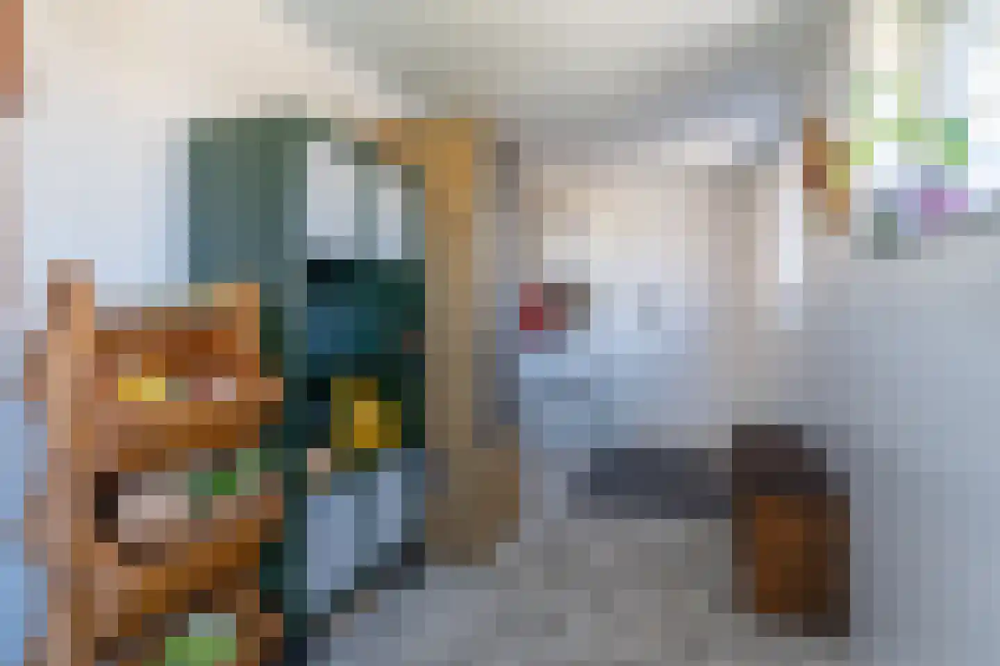 Maupertuus 2 Kollum thumbnail 20