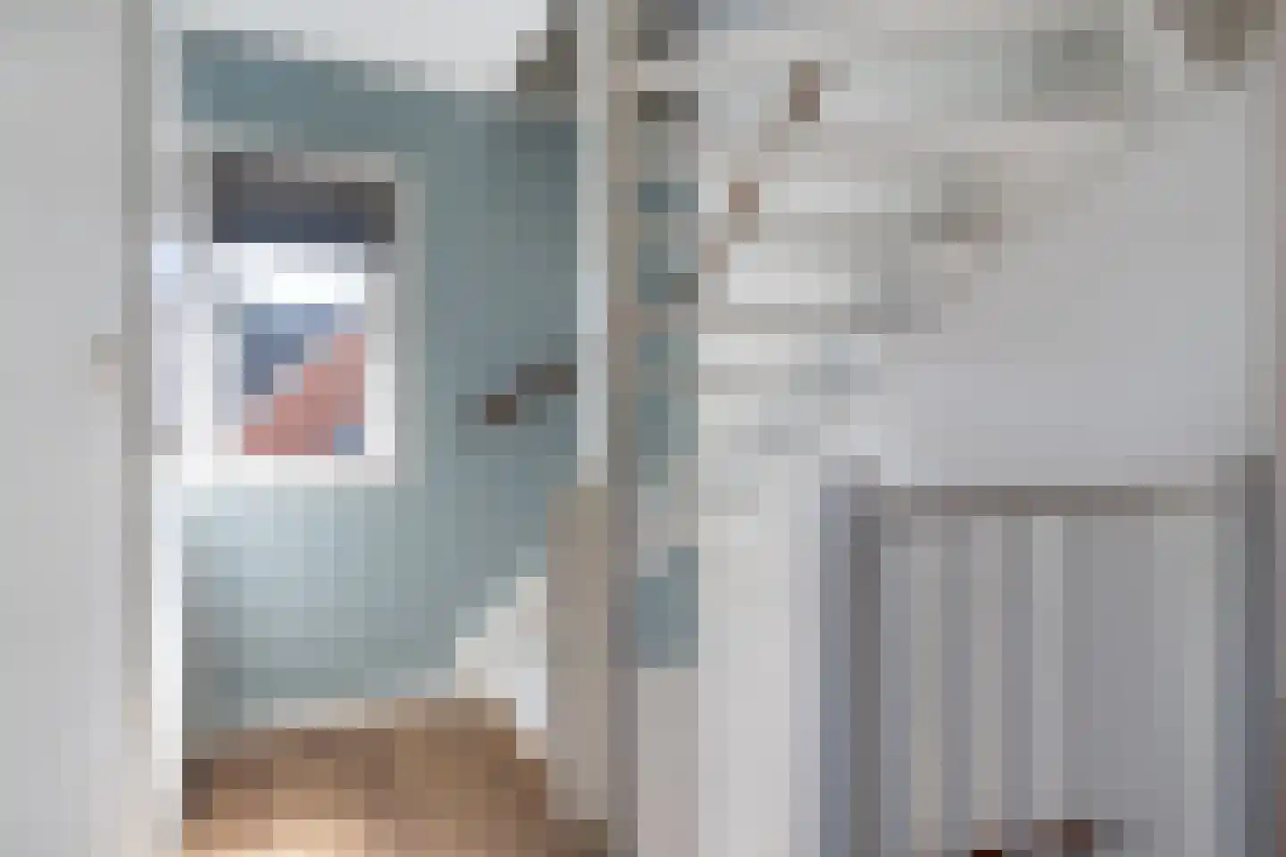 Maupertuus 2 Kollum thumbnail 21