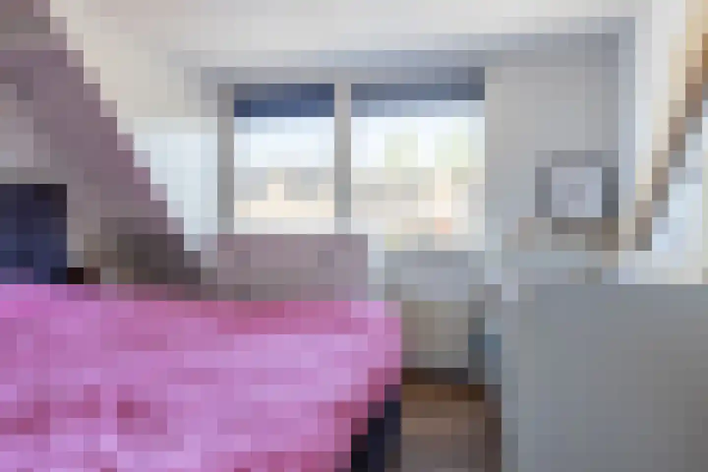Maupertuus 2 Kollum thumbnail 22