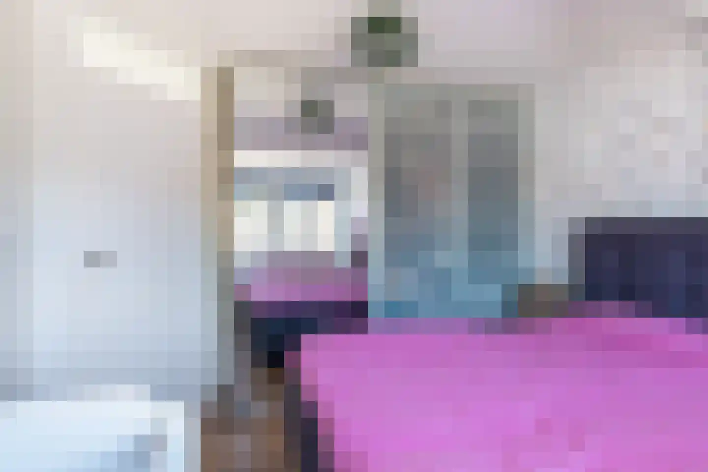 Maupertuus 2 Kollum thumbnail 23