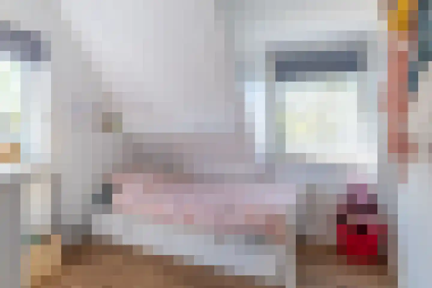 Maupertuus 2 Kollum thumbnail 24
