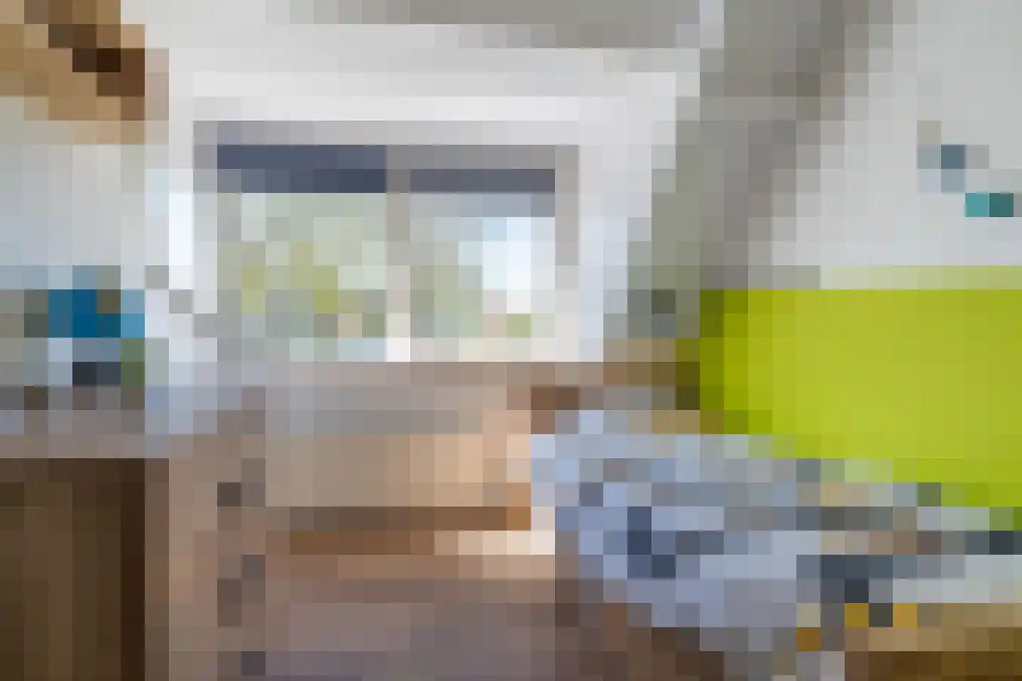 Maupertuus 2 Kollum thumbnail 26