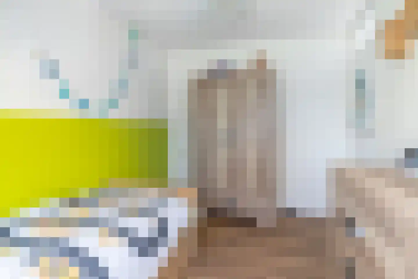 Maupertuus 2 Kollum thumbnail 27