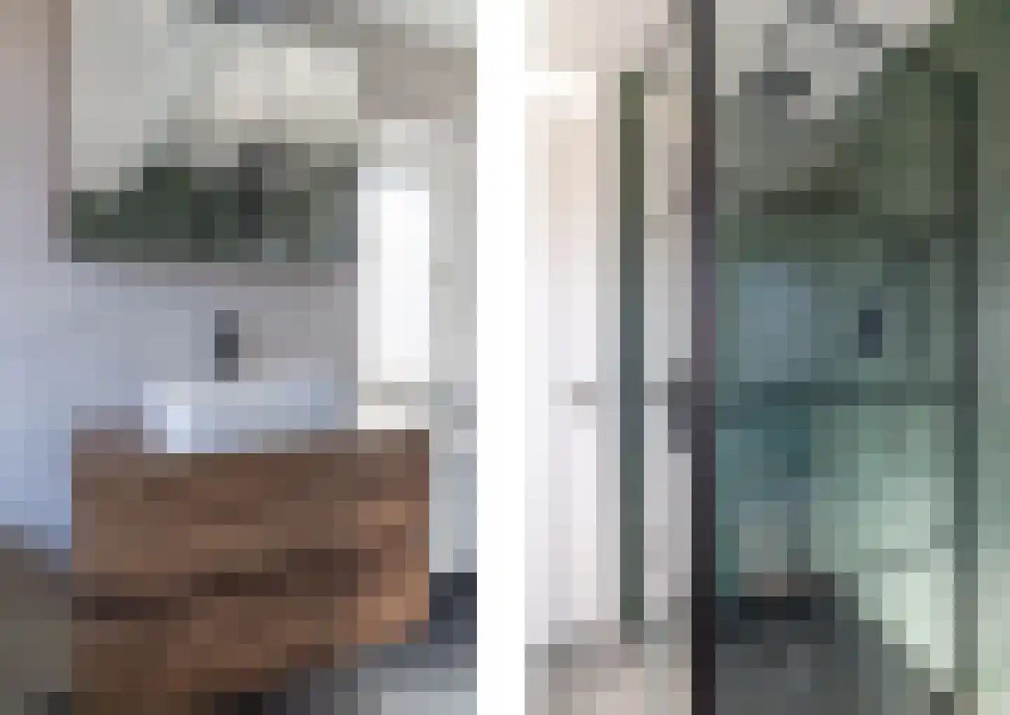 Maupertuus 2 Kollum thumbnail 29