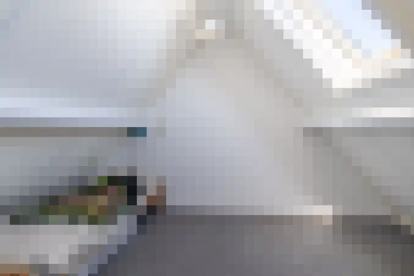 Maupertuus 2 Kollum thumbnail 30