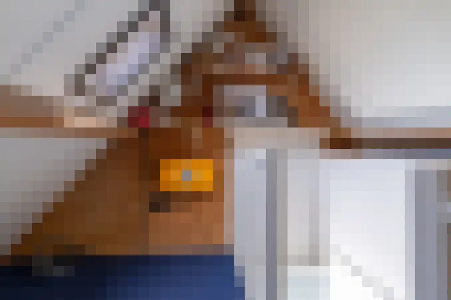 Maupertuus 2 Kollum thumbnail 32