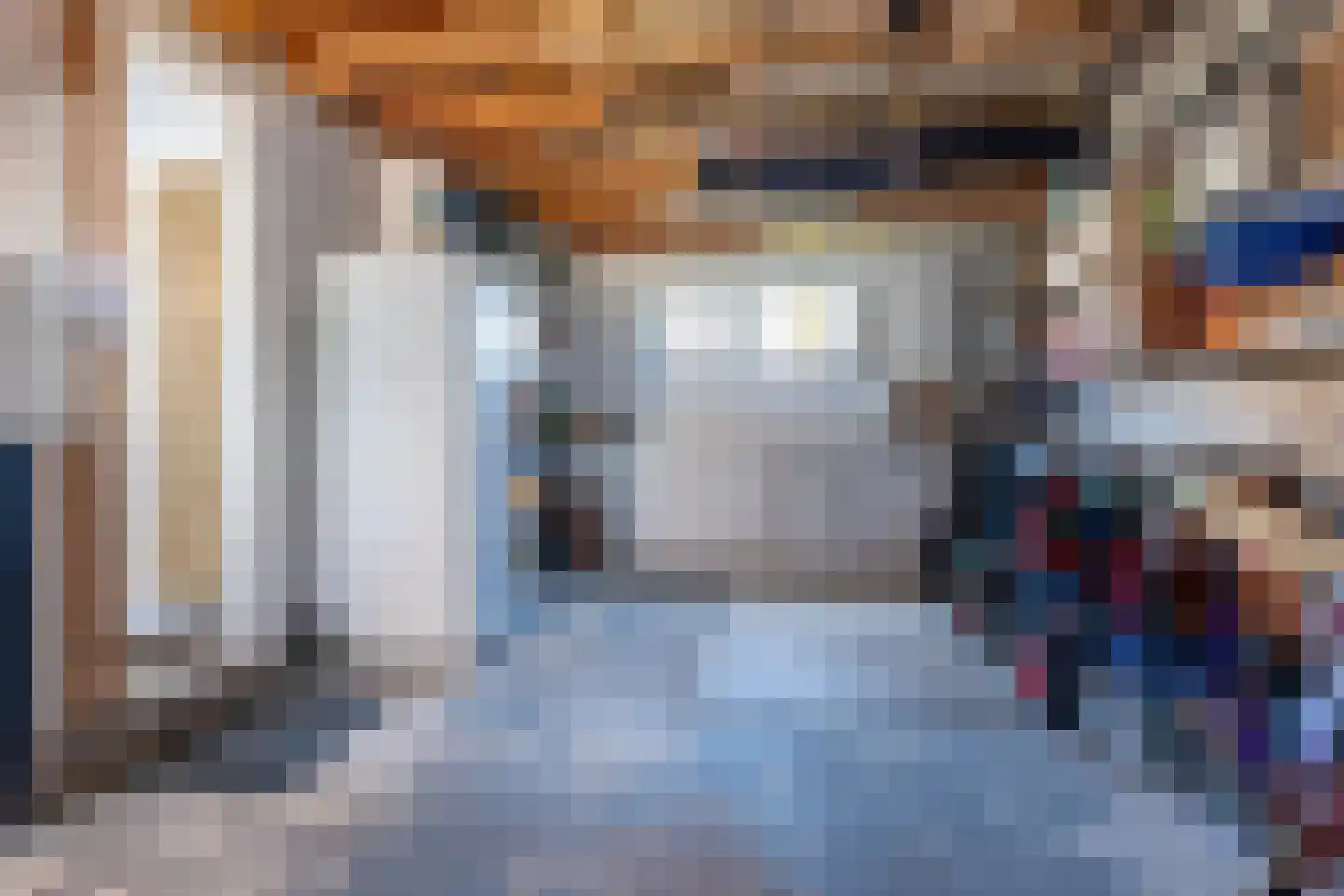 Maupertuus 2 Kollum thumbnail 33