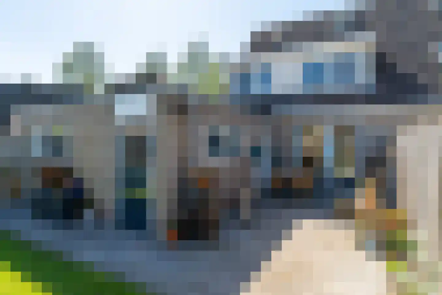 Maupertuus 2 Kollum thumbnail 34