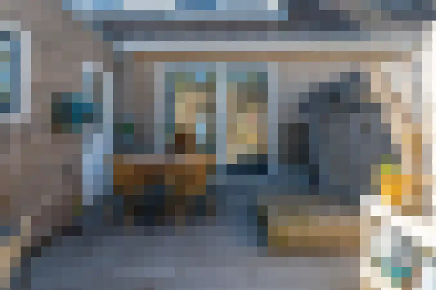 Maupertuus 2 Kollum thumbnail 35