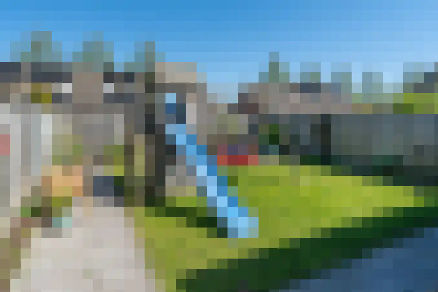 Maupertuus 2 Kollum thumbnail 36
