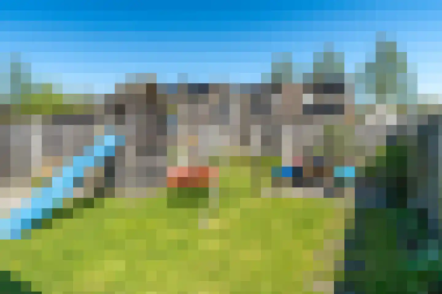 Maupertuus 2 Kollum thumbnail 37