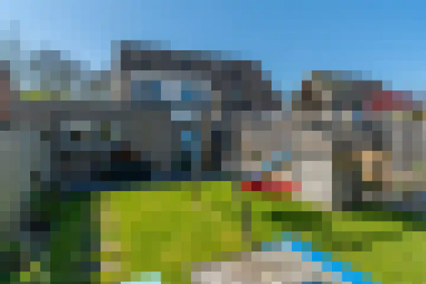 Maupertuus 2 Kollum thumbnail 38