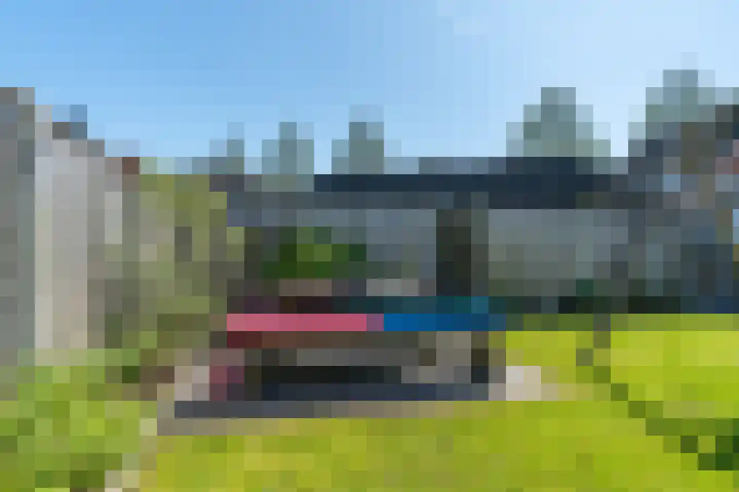 Maupertuus 2 Kollum thumbnail 39
