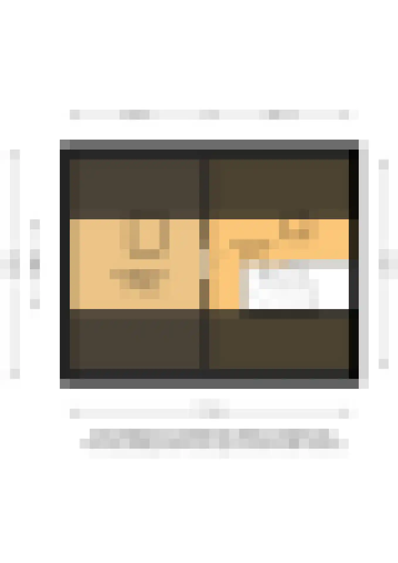 Maupertuus 2 Kollum thumbnail 43