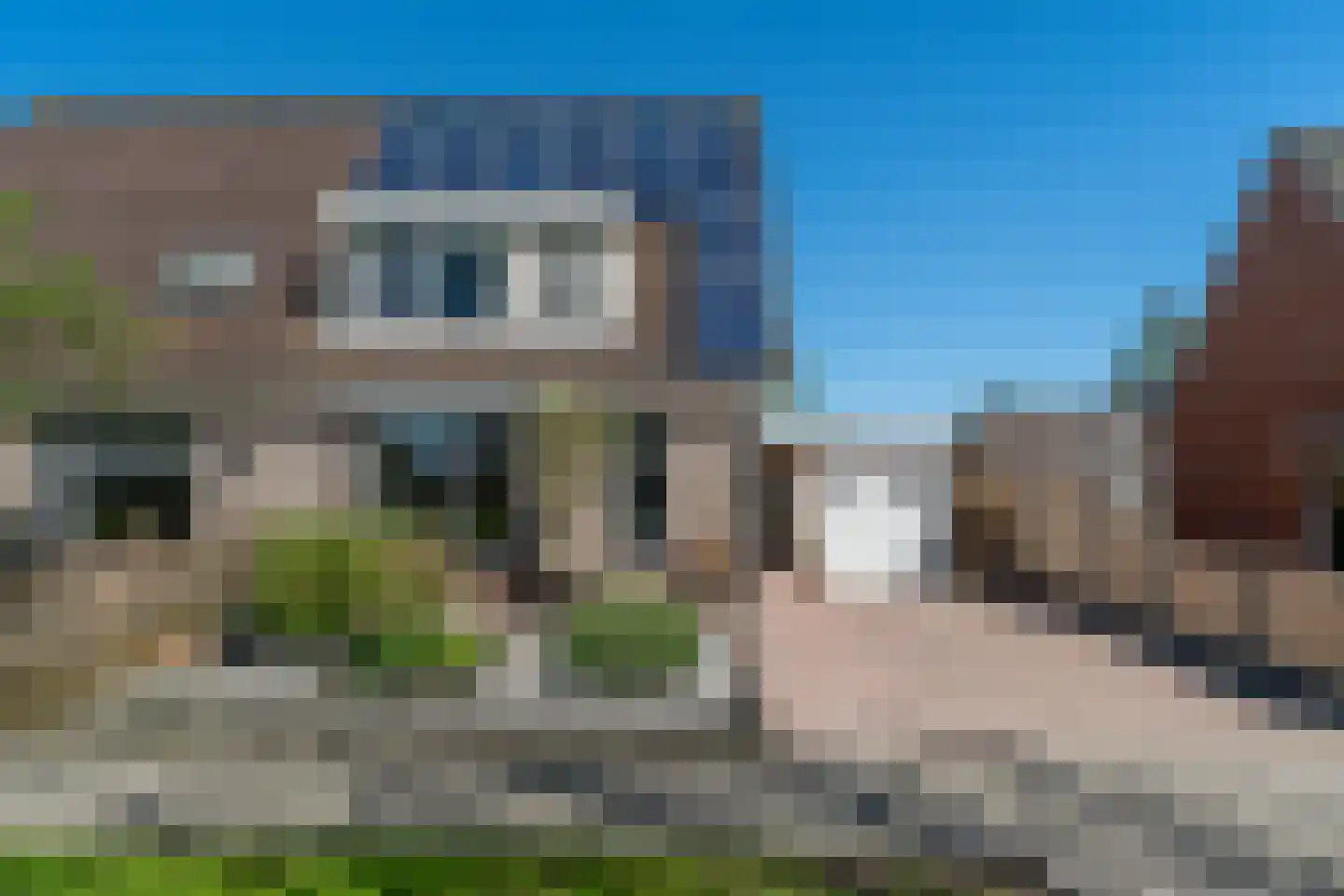 Maupertuus 2 Kollum thumbnail 5