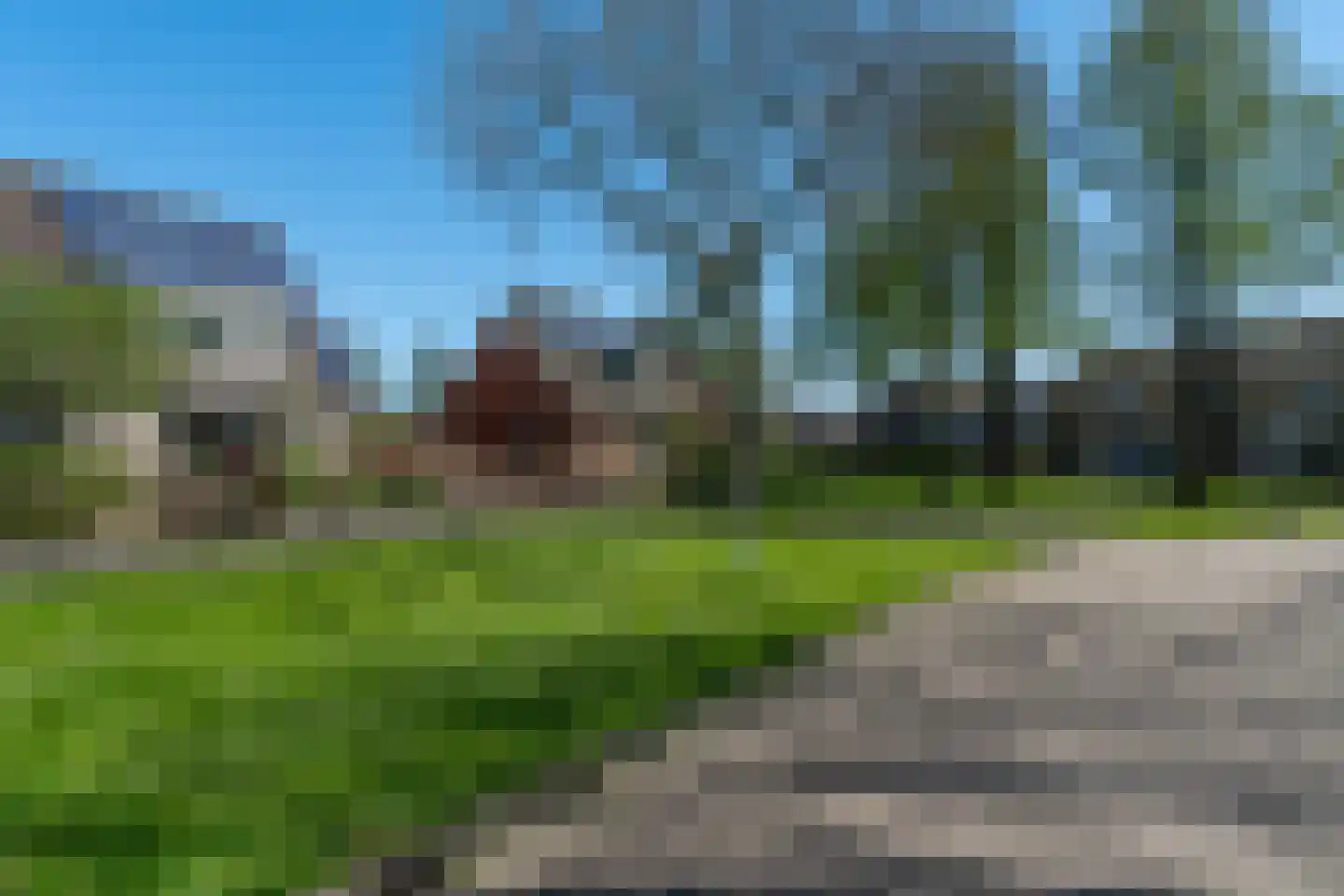 Maupertuus 2 Kollum thumbnail 7